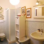 Apartment Tosca - Theater