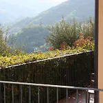 Tosca - Theater Apartment Garda (Verona)