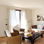 Tosca - Theater Apartment Garda (Verona)