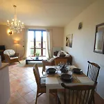 Apartment Tosca - Theater Garda (Verona)